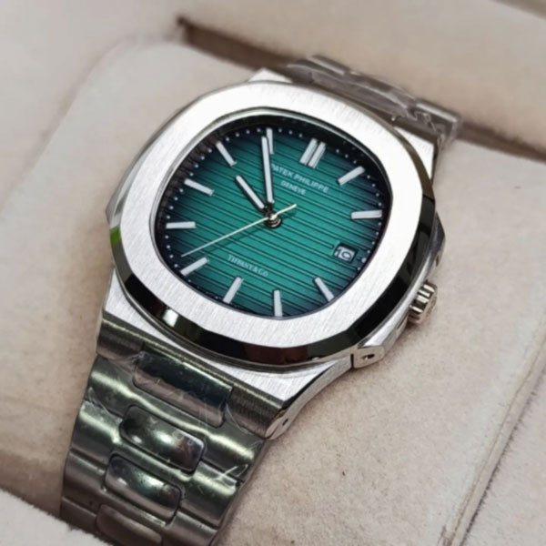 ساعت مردانه پتک فیلیپ