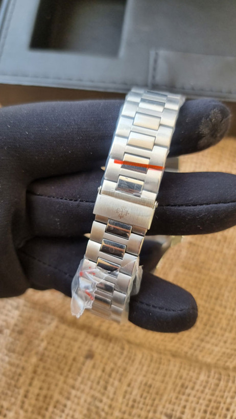 بند ساعت پتک فیلیپ