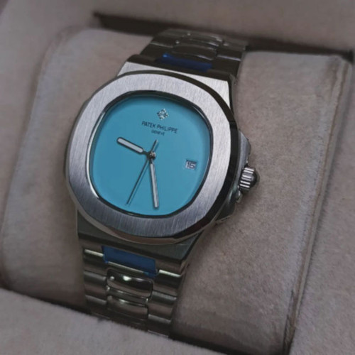 ساعت پتک فیلیپ مردانه