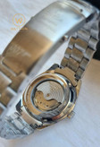 ساعت مردانه امگا سی مستر Omega Seamaster