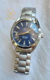 ساعت امگا سی مستر omega seamaster